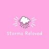 stormzreloved